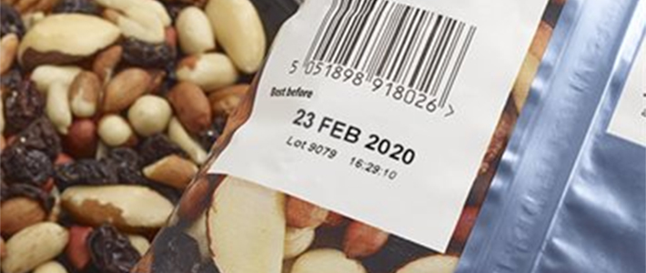 食品行業(yè) 食品行業(yè)